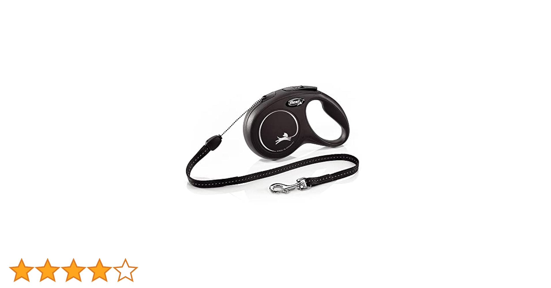 41R1O7Zr2mL.jpg_BO30,255,255,